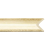 933